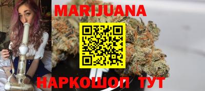 стаф Гатчина