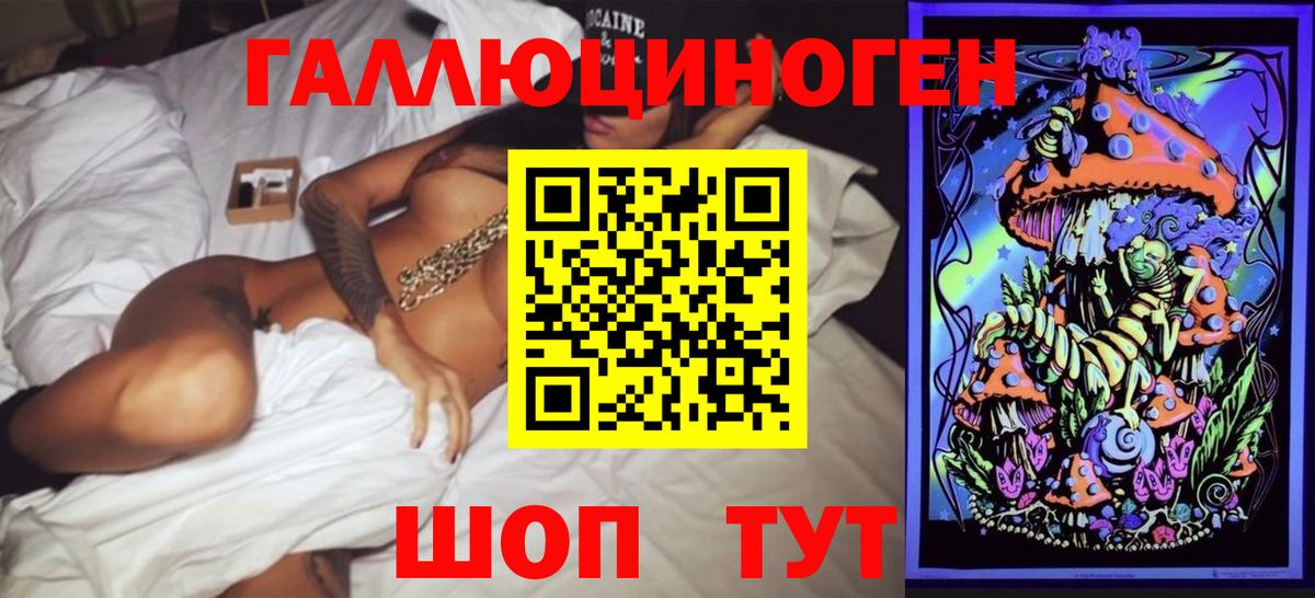 Сергиев Посад  где купить   Вход с VPN  Псилоцибиновые грибы Psilocybine cubensis 